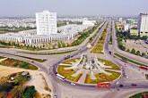 Doanh nghiệp một năm tuổi được chấp thuận làm dự án khu dân cư hơn 1.200 tỷ đồng tại Thanh Hóa