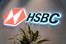Cập nhật biểu lãi suất ngân hàng HSBC mới nhất tháng 5/2023
