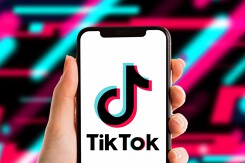 TikTok sẽ bị kiểm tra toàn diện tại Việt Nam từ ngày 15/5