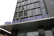 Vinaconex sắp phát hành gần 49 triệu cổ phiếu trả cổ tức, nâng vốn điều lệ lên hơn 5.300 tỷ đồng