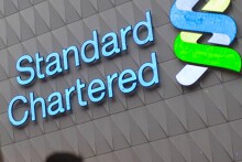 Chi tiết biểu lãi suất ngân hàng Standard Chartered tháng 5/2023