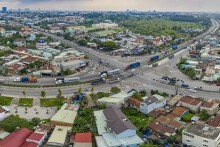 Đồng Nai: Khó đảm bảo khởi công đường vành đai 3 TP HCM đoạn qua địa bàn tỉnh vào ngày 30/6