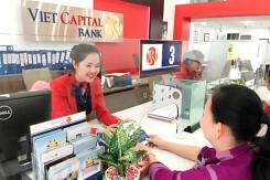 Lãi suất Ngân hàng Bản Việt tháng 6/2023 đồng loạt ổn định tại các kỳ hạn