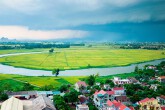 Nghệ An: Phát triển Diễn Châu quanh trục cao tốc và đường ven biển, lấy KCN của VSIP làm dự án động lực