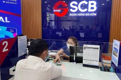 Lãi suất ngân hàng SCB tháng 6/2023 cao nhất là bao nhiêu?