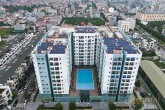 Chính phủ yêu cầu NHNN giảm lãi suất, rà soát gói tín dụng 40.000 tỷ và 120.000 tỷ đồng