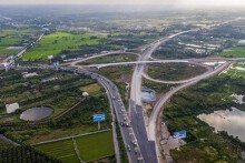 Triển vọng đầu tư xây dựng hạ tầng - Phát triển kinh tế Đồng bằng sông Cửu Long
