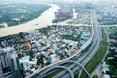 Giao thông kết nối tạo động lực phát triển kinh tế vùng Đông Nam Bộ - Bài cuối: Động lực phát triển kinh tế
