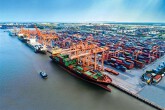 Xếp dỡ Hải An (HAH) dự kiến lãi ròng giảm 41% trong năm 2023, muốn phát hành 500 tỷ đồng trái phiếu đầu tư đội tàu
