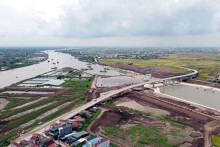 Nam Định dự kiến quy hoạch nhiều đường tỉnh lộ mới