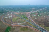 Toàn cảnh 6 cao tốc qua tỉnh Đồng Nai theo quy hoạch