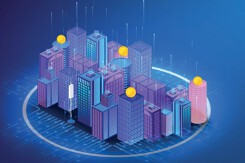 Chuyên gia cảnh báo rủi ro khi đầu tư token bất động sản