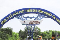 Chứng khoán Bảo Việt bán gần hết cổ phần, không còn là cổ đông lớn của Tín Nghĩa (TIP)