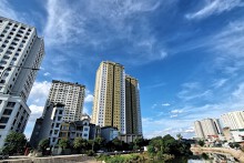 Nên chăng đặt giới hạn thời gian sử dụng đất đối với cá nhân nước ngoài?