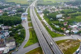 Đề xuất đầu tư cao tốc Dầu Giây - Tân Phú theo hình thức PPP