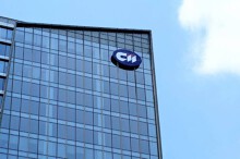 CII được Vietcombank cấp gói tín dụng hơn 9.300 tỷ đồng
