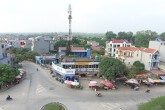 Hưng Yên tiếp tục mời đầu tư dự án 3.000 tỷ ở Khoái Châu