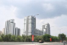 Muốn mua nhà ở TP HCM, người trẻ phải có thu nhập tối thiểu 30 - 45 triệu/tháng
