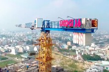 Thành viên HĐQT của Lizen bán ra 5 triệu cổ phiếu LCG