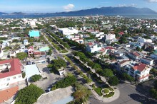 Chủ dự án KĐT Cam Ranh City Gate chi hơn 1.200 tỷ đồng mua lại trái phiếu trước hạn