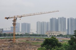 Đề xuất tách khâu GPMB thành dự án riêng, triển khai song song hoặc trước dự án đầu tư