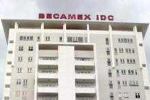 Becamex IDC lên kế hoạch phát hành trái phiếu năm nay với tổng mệnh giá 2.000 tỷ đồng