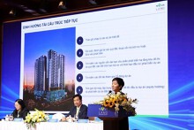 Cố vấn Novaland trả lời chất vấn của cổ đông: Có phải NovaGroup đang tháo chạy?
