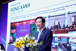 Chủ tịch Novaland gửi lời xin lỗi đến khách hàng, nhà đầu tư, đối tác, nhân viên: Cho chúng tôi thời gian, chúng tôi sẽ làm hết sức mình để bù đắp sự tổn hại