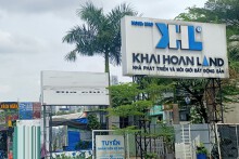 Khải Hoàn Land gia hạn thành công lô trái phiếu 300 tỷ đồng