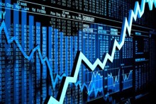 Khởi tố vụ án thao túng giá cổ phiếu APS, API, IDJ