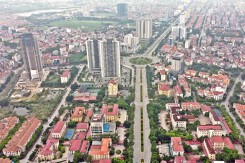 Thông tin quy hoạch nổi bật tuần qua (19/6 - 25/6): Điều chỉnh quy hoạch đô thị Bắc Ninh, chỉ đạo mới về cao tốc TP HCM - Mộc Bài và Gia Nghĩa - Chơn Thành