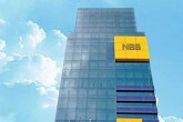 Năm Bảy Bảy sắp chi hơn 850 tỷ đồng để mua tài sản của CII, phần lớn nguồn tiền đến từ vay ngân hàng