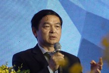 Chủ tịch Tập đoàn Hòa Bình gửi thư nhận trách nhiệm với cổ đông, tiết lộ chiến lược 'lùi một bước'