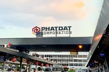 Phát Đạt chuyển sang chiến lược bán lẻ BĐS, muốn huy động 2.000 tỷ để trả nợ và đầu tư các dự án