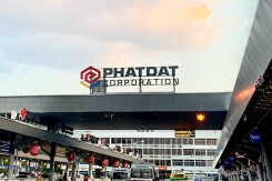 Phát Đạt chuyển sang chiến lược bán lẻ BĐS, muốn huy động 2.000 tỷ để trả nợ và đầu tư các dự án
