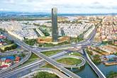 Hải Phòng tìm chủ cho khu nhà ở thương mại 1.000 tỷ đồng
