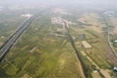 Hưng Yên sắp có CCN Minh Châu - Việt Cường hơn 49 ha, mặt tiền tiếp giáp cao tốc Hà Nội - Hải Phòng
