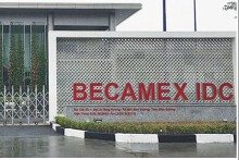 Đã sắp xếp xong nguồn vốn, Becamex IDC hủy phương án phát hành trái phiếu 1.000 tỷ đồng