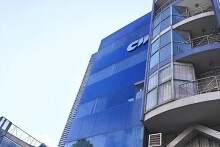 CII thu hơn 560 tỷ đồng từ bán cổ phiếu quỹ, lỗ 23% so với giá trị đầu tư