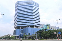 Reuters: Thaco Group đang đàm phán bán cổ phần Thaco Auto để rót vốn cho các dự án BĐS