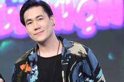 Lãnh đạo Sông Đà 1.01 nộp phạt 245 triệu đồng do mua chui cổ phiếu