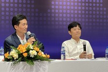 Ma trận điều hành tại 'nhóm APEC' và số cổ phần sở hữu của dàn lãnh đạo vừa bị bắt giam