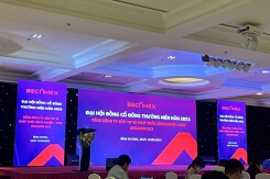 ĐHĐCĐ Becamex IDC: Dự kiến hoàn thiện chuyển nhượng đất cho CapitaLand trong tháng 7, dự thu 242 triệu USD