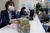 Giảm lãi suất có còn nhiều ý nghĩa nếu doanh nghiệp không tiếp cận được vốn?