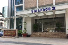 Khởi tố 3 cựu lãnh đạo Vinafood II do vi phạm liên quan đến khu đất tại Bến Vân Đồn, TP HCM