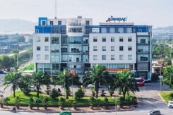 Hải Phòng yêu cầu Kinh Bắc khởi công các dự án Tràng Cát, Tràng Duệ 3 vào giữa 2024
