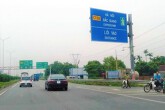 Hé mở khả năng mở rộng cầu Xương Giang để gỡ 'nút thắt ùn tắc' trên cao tốc Hà Nội - Bắc Giang