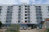 TP HCM thúc đẩy triển khai các dự án nhà ở xã hội