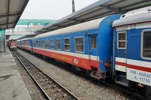 Hải Phòng có thể xây mới 8 đường sắt, có tuyến metro đi ngầm qua sân bay Cát Bi