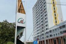 Thuduc House lên kế hoạch lợi nhuận năm nay tăng gấp 16 lần cùng kỳ